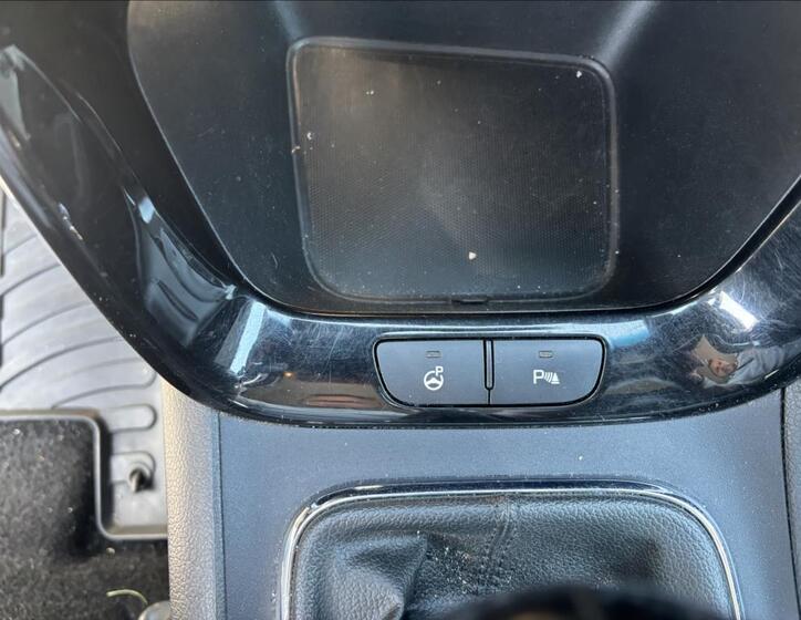 KIA Ceed 12