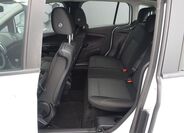 Ford B-MAX 18