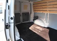 Volkswagen Transporter 23