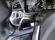 BMW Řada 5 27