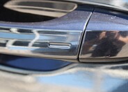 Volkswagen Touareg 41