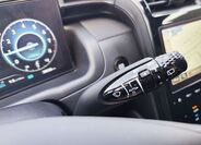 Hyundai Tucson 31