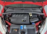 Ford Galaxy 22