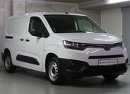 Toyota ProAce 3