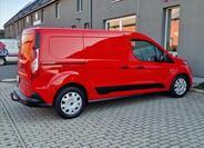 Ford Transit 11