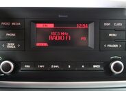KIA Rio 17