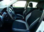 Škoda Fabia 7