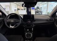 Hyundai i30 5