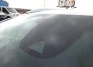 Ford Mondeo 67