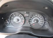 Subaru Legacy 29