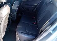 KIA Sportage 11