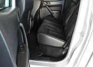 Ford Ranger 10