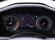 Jeep Renegade 16