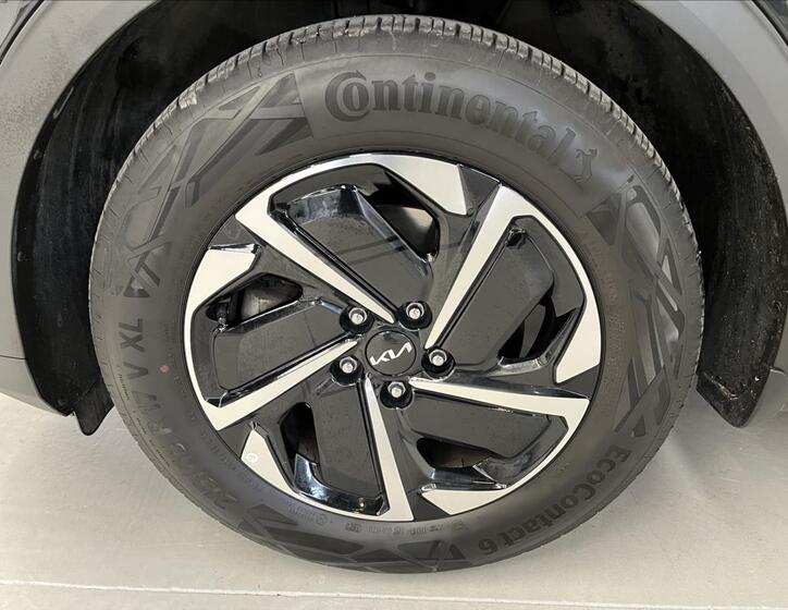 KIA Sportage 30
