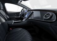 Mercedes-Benz EQE 9