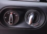 Porsche Macan 20