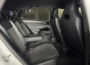 Volkswagen ID.4 14
