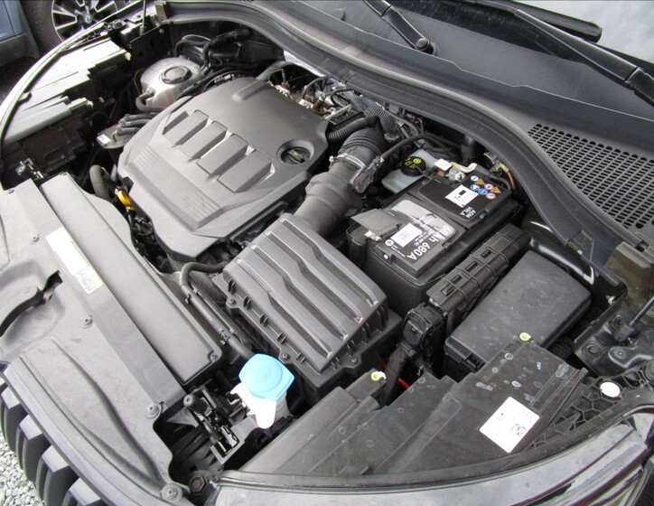 Škoda Kodiaq 47