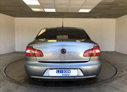 Škoda Superb 33