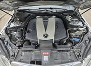 Mercedes-Benz Třídy E 34