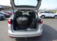 Ford C-MAX 21