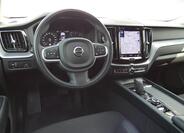Volvo XC60 5