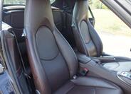 Porsche 911 34
