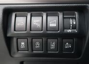 Subaru Outback 18