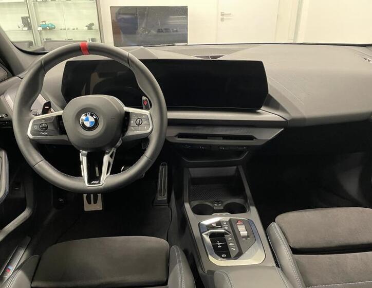 BMW Řada 1 7