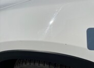 Mazda CX-5 16