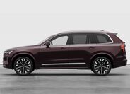 Volvo XC90 5