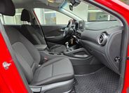 Hyundai Kona 21