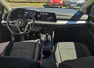 Volkswagen Golf 25