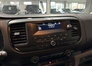 Peugeot Expert 11