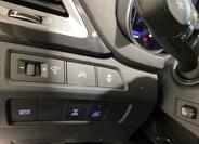 Hyundai Santa Fe 14