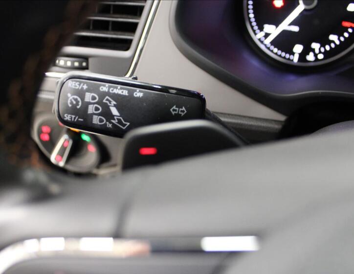 Seat Leon 21