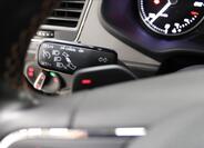 Seat Leon 21