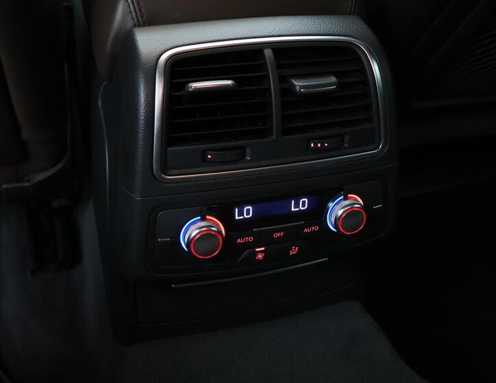 Audi A6 Allroad 40
