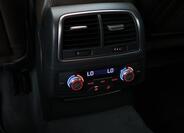 Audi A6 Allroad 40