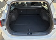 KIA Ceed 6