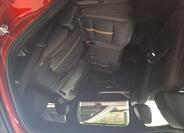Mazda CX-80 4