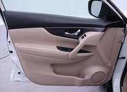 Nissan X-Trail 12