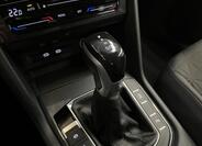 Volkswagen Tiguan 14