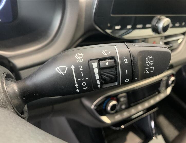 Hyundai i30 36