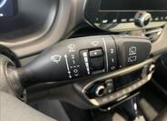 Hyundai i30 36