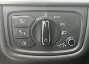 Audi A8 34