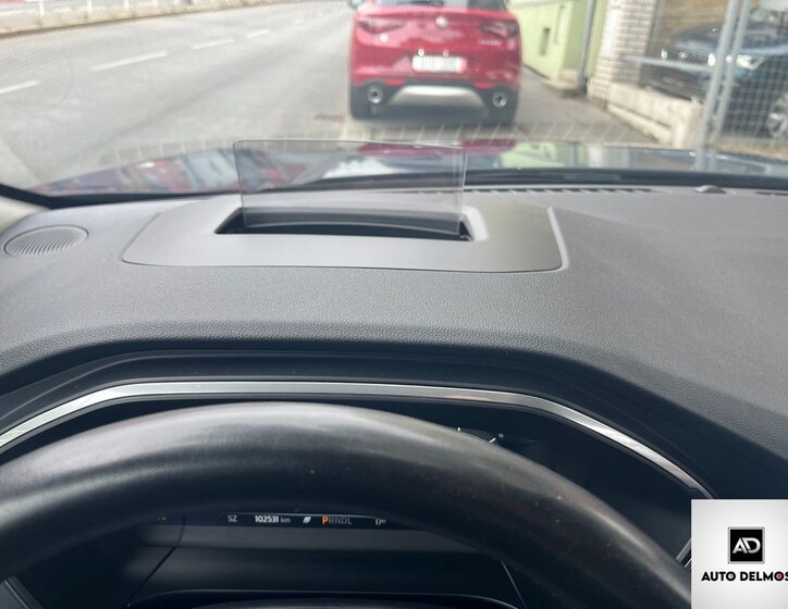 Ford Kuga 45