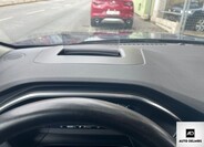 Ford Kuga 45