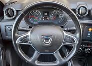 Dacia Duster 9