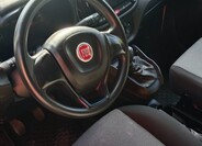 Fiat Dobló 5